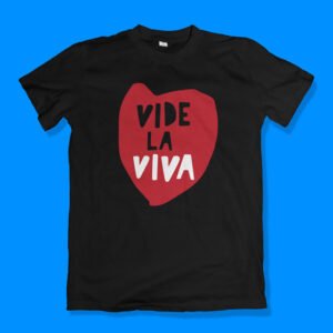 Vide la viba